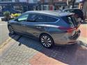 Ford Focus Titanium Vignale 1.0i 125ps Estate registration number:GD72FVL Pic ID:17