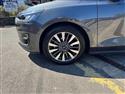 Ford Focus Titanium Vignale 1.0i 125ps Estate registration number:GD72FVL Pic ID:22