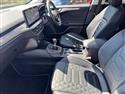 Ford Focus Titanium Vignale 1.0i 125ps Estate registration number:GD72FVL Pic ID:26