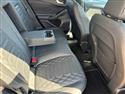 Ford Focus Titanium Vignale 1.0i 125ps Estate registration number:GD72FVL Pic ID:29