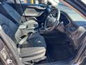 Ford Focus Titanium Vignale 1.0i 125ps Estate registration number:GD72FVL Pic ID:30