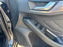 Ford Focus Titanium Vignale 1.0i 125ps Estate registration number:GD72FVL Pic ID:31