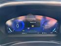 Ford Focus Titanium Vignale 1.0i 125ps Estate registration number:GD72FVL Pic ID:32