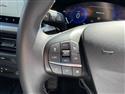 Ford Focus Titanium Vignale 1.0i 125ps Estate registration number:GD72FVL Pic ID:33