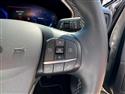 Ford Focus Titanium Vignale 1.0i 125ps Estate registration number:GD72FVL Pic ID:34