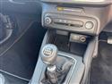 Ford Focus Titanium Vignale 1.0i 125ps Estate registration number:GD72FVL Pic ID:35
