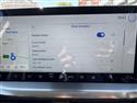 Ford Focus Titanium Vignale 1.0i 125ps Estate registration number:GD72FVL Pic ID:38