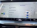 Ford Focus Titanium Vignale 1.0i 125ps Estate registration number:GD72FVL Pic ID:39