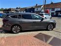Ford Focus Titanium Vignale 1.0i 125ps Estate registration number:GD72FVL Pic ID:8