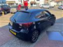 Mazda 2 Sport Nav 1.5i Automatic 5 door registration number:LR67AYL Pic ID:10