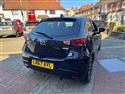 Mazda 2 Sport Nav 1.5i Automatic 5 door registration number:LR67AYL Pic ID:11