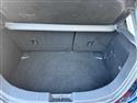 Mazda 2 Sport Nav 1.5i Automatic 5 door registration number:LR67AYL Pic ID:13