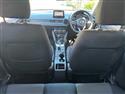Mazda 2 Sport Nav 1.5i Automatic 5 door registration number:LR67AYL Pic ID:14