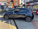 Mazda 2 Sport Nav 1.5i Automatic 5 door registration number:LR67AYL Pic ID:16