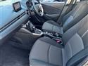 Mazda 2 Sport Nav 1.5i Automatic 5 door registration number:LR67AYL Pic ID:19