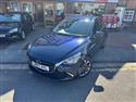 Mazda 2 Sport Nav 1.5i Automatic 5 door registration number:LR67AYL Pic ID:2