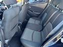 Mazda 2 Sport Nav 1.5i Automatic 5 door registration number:LR67AYL Pic ID:20