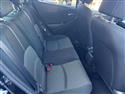 Mazda 2 Sport Nav 1.5i Automatic 5 door registration number:LR67AYL Pic ID:22