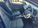 Mazda 2 Sport Nav 1.5i Automatic 5 door registration number:LR67AYL Pic ID:23