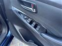 Mazda 2 Sport Nav 1.5i Automatic 5 door registration number:LR67AYL Pic ID:24
