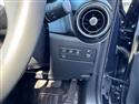 Mazda 2 Sport Nav 1.5i Automatic 5 door registration number:LR67AYL Pic ID:25