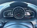 Mazda 2 Sport Nav 1.5i Automatic 5 door registration number:LR67AYL Pic ID:26