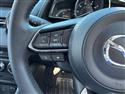 Mazda 2 Sport Nav 1.5i Automatic 5 door registration number:LR67AYL Pic ID:27