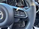 Mazda 2 Sport Nav 1.5i Automatic 5 door registration number:LR67AYL Pic ID:28
