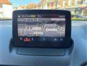 Mazda 2 Sport Nav 1.5i Automatic 5 door registration number:LR67AYL Pic ID:29