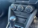 Mazda 2 Sport Nav 1.5i Automatic 5 door registration number:LR67AYL Pic ID:30