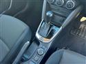 Mazda 2 Sport Nav 1.5i Automatic 5 door registration number:LR67AYL Pic ID:31