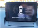 Mazda 2 Sport Nav 1.5i Automatic 5 door registration number:LR67AYL Pic ID:32