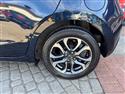 Mazda 2 Sport Nav 1.5i Automatic 5 door registration number:LR67AYL Pic ID:34
