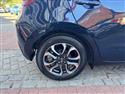 Mazda 2 Sport Nav 1.5i Automatic 5 door registration number:LR67AYL Pic ID:35