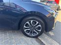 Mazda 2 Sport Nav 1.5i Automatic 5 door registration number:LR67AYL Pic ID:36