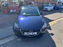 Mazda 2 Sport Nav 1.5i Automatic 5 door registration number:LR67AYL Pic ID:5