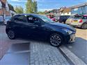 Mazda 2 Sport Nav 1.5i Automatic 5 door registration number:LR67AYL Pic ID:7