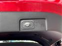Ford Puma ST Line X 1.0i 125ps Hybrid Automatic registration number:EK73UHZ Pic ID:13