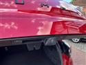 Ford Puma ST Line X 1.0i 125ps Hybrid Automatic registration number:EK73UHZ Pic ID:18