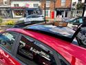 Ford Puma ST Line X 1.0i 125ps Hybrid Automatic registration number:EK73UHZ Pic ID:23