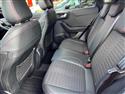 Ford Puma ST Line X 1.0i 125ps Hybrid Automatic registration number:EK73UHZ Pic ID:25