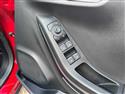 Ford Puma ST Line X 1.0i 125ps Hybrid Automatic registration number:EK73UHZ Pic ID:29