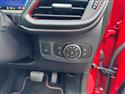 Ford Puma ST Line X 1.0i 125ps Hybrid Automatic registration number:EK73UHZ Pic ID:30