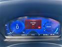 Ford Puma ST Line X 1.0i 125ps Hybrid Automatic registration number:EK73UHZ Pic ID:31