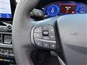 Ford Puma ST Line X 1.0i 125ps Hybrid Automatic registration number:EK73UHZ Pic ID:32