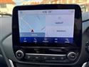 Ford Puma ST Line X 1.0i 125ps Hybrid Automatic registration number:EK73UHZ Pic ID:34