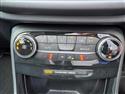 Ford Puma ST Line X 1.0i 125ps Hybrid Automatic registration number:EK73UHZ Pic ID:36