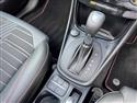 Ford Puma ST Line X 1.0i 125ps Hybrid Automatic registration number:EK73UHZ Pic ID:37