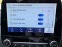 Ford Puma ST Line X 1.0i 125ps Hybrid Automatic registration number:EK73UHZ Pic ID:39