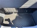 Toyota AYGO X Edge VVTi Automatic 5 door registration number:GV23XCD Pic ID:15